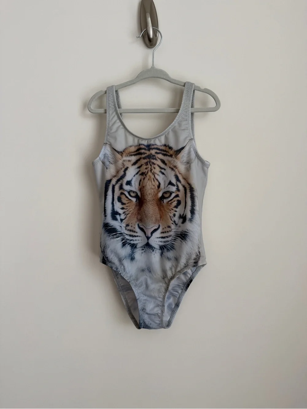 J. Crew one piece